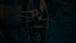 extant_GameOfThrones_4x03-BreakerOfChains_0116