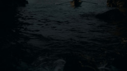 extant_GameOfThrones_4x03-BreakerOfChains_0119