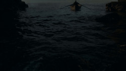 extant_GameOfThrones_4x03-BreakerOfChains_0120