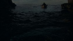 extant_GameOfThrones_4x03-BreakerOfChains_0121