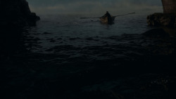 extant_GameOfThrones_4x03-BreakerOfChains_0122