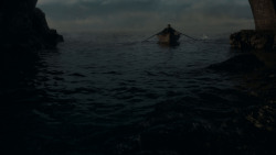 extant_GameOfThrones_4x03-BreakerOfChains_0123