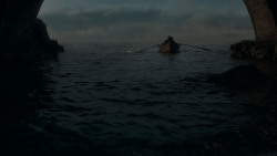 extant_GameOfThrones_4x03-BreakerOfChains_0124