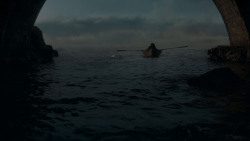extant_GameOfThrones_4x03-BreakerOfChains_0125