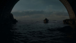 extant_GameOfThrones_4x03-BreakerOfChains_0127