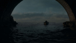 extant_GameOfThrones_4x03-BreakerOfChains_0128