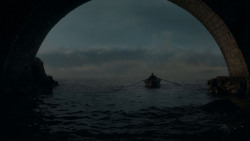 extant_GameOfThrones_4x03-BreakerOfChains_0129