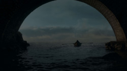 extant_GameOfThrones_4x03-BreakerOfChains_0130
