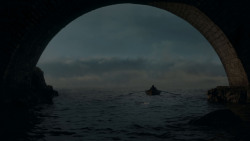 extant_GameOfThrones_4x03-BreakerOfChains_0131