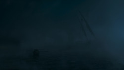 extant_GameOfThrones_4x03-BreakerOfChains_0152