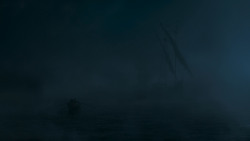 extant_GameOfThrones_4x03-BreakerOfChains_0153