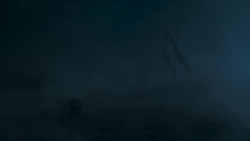 extant_GameOfThrones_4x03-BreakerOfChains_0154