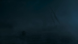 extant_GameOfThrones_4x03-BreakerOfChains_0155
