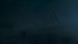 extant_GameOfThrones_4x03-BreakerOfChains_0156