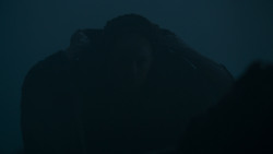 extant_GameOfThrones_4x03-BreakerOfChains_0160