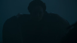 extant_GameOfThrones_4x03-BreakerOfChains_0161