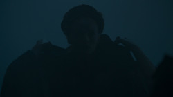 extant_GameOfThrones_4x03-BreakerOfChains_0162