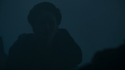 extant_GameOfThrones_4x03-BreakerOfChains_0169
