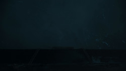 extant_GameOfThrones_4x03-BreakerOfChains_0182