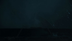 extant_GameOfThrones_4x03-BreakerOfChains_0185
