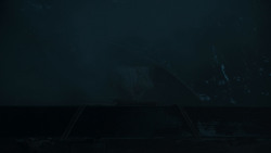 extant_GameOfThrones_4x03-BreakerOfChains_0186