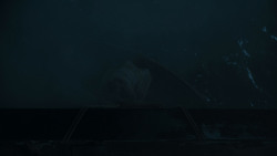 extant_GameOfThrones_4x03-BreakerOfChains_0187