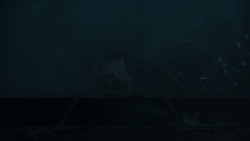 extant_GameOfThrones_4x03-BreakerOfChains_0188