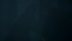 extant_GameOfThrones_4x03-BreakerOfChains_0189