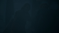 extant_GameOfThrones_4x03-BreakerOfChains_0190