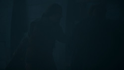 extant_GameOfThrones_4x03-BreakerOfChains_0191