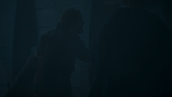 extant_GameOfThrones_4x03-BreakerOfChains_0192