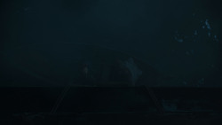 extant_GameOfThrones_4x03-BreakerOfChains_0194