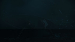 extant_GameOfThrones_4x03-BreakerOfChains_0195