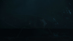 extant_GameOfThrones_4x03-BreakerOfChains_0196