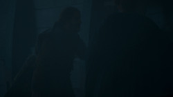 extant_GameOfThrones_4x03-BreakerOfChains_0197