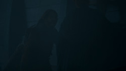 extant_GameOfThrones_4x03-BreakerOfChains_0198