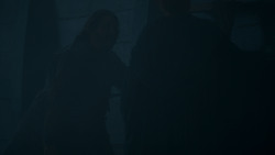 extant_GameOfThrones_4x03-BreakerOfChains_0199