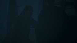 extant_GameOfThrones_4x03-BreakerOfChains_0200