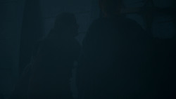 extant_GameOfThrones_4x03-BreakerOfChains_0201