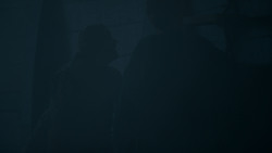 extant_GameOfThrones_4x03-BreakerOfChains_0202