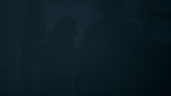 extant_GameOfThrones_4x03-BreakerOfChains_0203