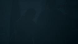 extant_GameOfThrones_4x03-BreakerOfChains_0204