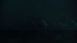 extant_GameOfThrones_4x03-BreakerOfChains_0205