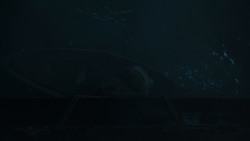 extant_GameOfThrones_4x03-BreakerOfChains_0207