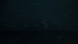 extant_GameOfThrones_4x03-BreakerOfChains_0209