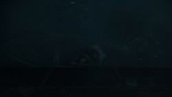 extant_GameOfThrones_4x03-BreakerOfChains_0211