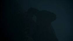 extant_GameOfThrones_4x03-BreakerOfChains_0218