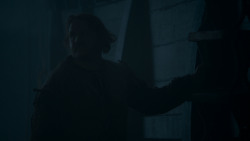 extant_GameOfThrones_4x03-BreakerOfChains_0219