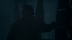 extant_GameOfThrones_4x03-BreakerOfChains_0220