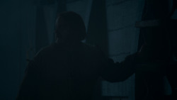 extant_GameOfThrones_4x03-BreakerOfChains_0221